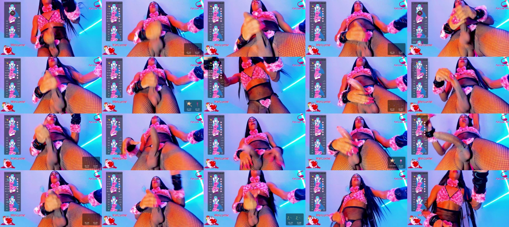 bigcock_candy111  27-07-2022